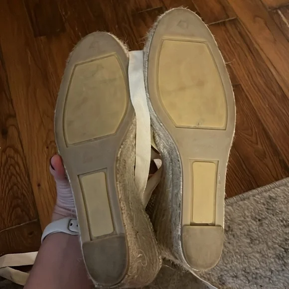 Castaner wedges - Picture 4 of 5